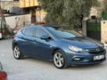 Sahibinden Opel Astra 1.6 CDTI Dynamic 2017 Model  283.000 km Mavi