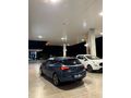 Sahibinden Opel Astra 1.6 CDTI Dynamic 2017 Model  283.000 km Mavi