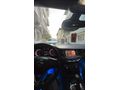 Sahibinden Opel Astra 1.6 CDTI Dynamic 2017 Model  283.000 km Mavi