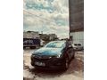 Sahibinden Opel Astra 1.6 CDTI Dynamic 2017 Model  283.000 km Mavi