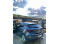 Sahibinden Opel Astra 1.6 CDTI Dynamic 2017 Model  283.000 km Mavi