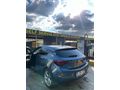 Sahibinden Opel Astra 1.6 CDTI Dynamic 2017 Model  283.000 km Mavi