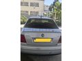 Sahibinden Volkswagen Bora 1.6 Pacific 2004 Model