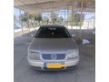 Sahibinden Volkswagen Bora 1.6 Pacific 2004 Model