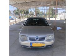 Sahibinden Volkswagen Bora 1.6 Pacific 2004 Model