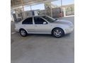 Sahibinden Volkswagen Bora 1.6 Pacific 2004 Model