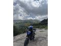 Sahibinden CFmoto 250NK 