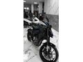 Sahibinden CFmoto 250NK 