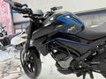 Sahibinden CFmoto 250NK 