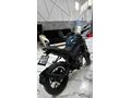 Sahibinden CFmoto 250NK 