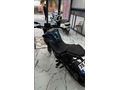 Sahibinden CFmoto 250NK 