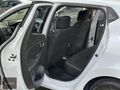 AL-VER OTO'DAN 2014 MODEL 120.000 KM İCON HATASIZ CLİO