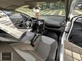 AL-VER OTO'DAN 2014 MODEL 120.000 KM İCON HATASIZ CLİO