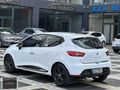 AL-VER OTO'DAN 2014 MODEL 120.000 KM İCON HATASIZ CLİO