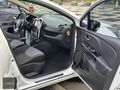 AL-VER OTO'DAN 2014 MODEL 120.000 KM İCON HATASIZ CLİO