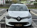 AL-VER OTO'DAN 2014 MODEL 120.000 KM İCON HATASIZ CLİO