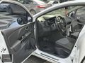 AL-VER OTO'DAN 2014 MODEL 120.000 KM İCON HATASIZ CLİO