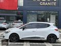 AL-VER OTO'DAN 2014 MODEL 120.000 KM İCON HATASIZ CLİO