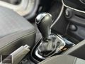 AL-VER OTO'DAN 2014 MODEL 120.000 KM İCON HATASIZ CLİO