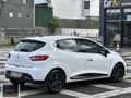 AL-VER OTO'DAN 2014 MODEL 120.000 KM İCON HATASIZ CLİO