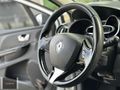 AL-VER OTO'DAN 2014 MODEL 120.000 KM İCON HATASIZ CLİO