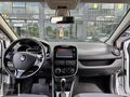 AL-VER OTO'DAN 2014 MODEL 120.000 KM İCON HATASIZ CLİO