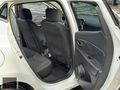 AL-VER OTO'DAN 2014 MODEL 120.000 KM İCON HATASIZ CLİO