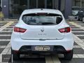 AL-VER OTO'DAN 2014 MODEL 120.000 KM İCON HATASIZ CLİO