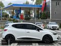 AL-VER OTO'DAN 2014 MODEL 120.000 KM İCON HATASIZ CLİO