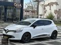 AL-VER OTO'DAN 2014 MODEL 120.000 KM İCON HATASIZ CLİO