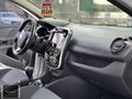 AL-VER OTO'DAN 2014 MODEL 120.000 KM İCON HATASIZ CLİO