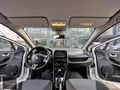 AL-VER OTO'DAN 2014 MODEL 120.000 KM İCON HATASIZ CLİO