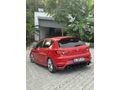 Sahibinden Seat Leon 1.4 TSI FR 2015 Model 