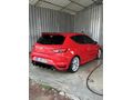 Sahibinden Seat Leon 1.4 TSI FR 2015 Model 