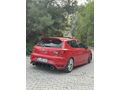 Sahibinden Seat Leon 1.4 TSI FR 2015 Model 