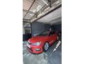 Sahibinden Seat Leon 1.4 TSI FR 2015 Model 