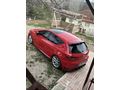 Sahibinden Seat Leon 1.4 TSI FR 2015 Model 