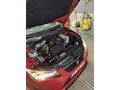 Sahibinden Seat Leon 1.4 TSI FR 2015 Model 