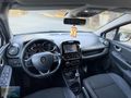 ADİLCEVAZ OTODAN 2016 MAKYAJLI KASA BAKIMLI İCON 135.000 KMDE