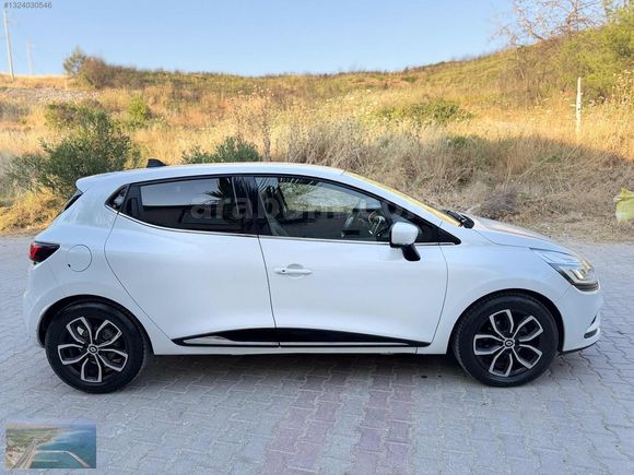ADİLCEVAZ OTODAN 2016 MAKYAJLI KASA BAKIMLI İCON 135.000 KMDE
