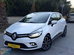 ADİLCEVAZ OTODAN 2016 MAKYAJLI KASA BAKIMLI İCON 135.000 KMDE