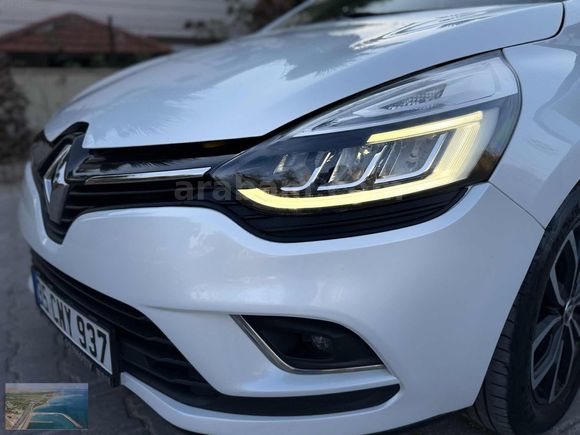ADİLCEVAZ OTODAN 2016 MAKYAJLI KASA BAKIMLI İCON 135.000 KMDE