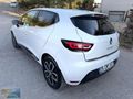 ADİLCEVAZ OTODAN 2016 MAKYAJLI KASA BAKIMLI İCON 135.000 KMDE
