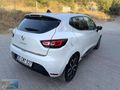 ADİLCEVAZ OTODAN 2016 MAKYAJLI KASA BAKIMLI İCON 135.000 KMDE