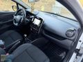 ADİLCEVAZ OTODAN 2016 MAKYAJLI KASA BAKIMLI İCON 135.000 KMDE