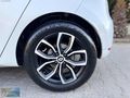 ADİLCEVAZ OTODAN 2016 MAKYAJLI KASA BAKIMLI İCON 135.000 KMDE