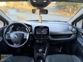 ADİLCEVAZ OTODAN 2016 MAKYAJLI KASA BAKIMLI İCON 135.000 KMDE