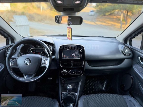 ADİLCEVAZ OTODAN 2016 MAKYAJLI KASA BAKIMLI İCON 135.000 KMDE