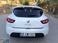 ADİLCEVAZ OTODAN 2016 MAKYAJLI KASA BAKIMLI İCON 135.000 KMDE