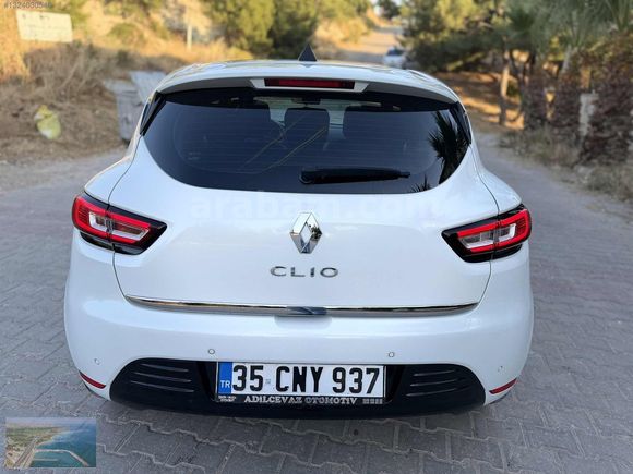 ADİLCEVAZ OTODAN 2016 MAKYAJLI KASA BAKIMLI İCON 135.000 KMDE